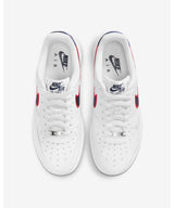 Wmns Air Force 1 07 Rec-NIKE-Forget-me-nots Online Store