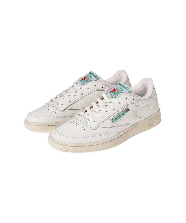 Club C 85 Vintage-Reebok-Forget-me-nots Online Store