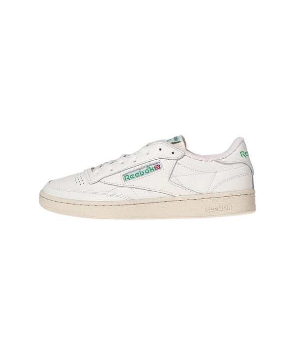 Club C 85 Vintage-Reebok-Forget-me-nots Online Store