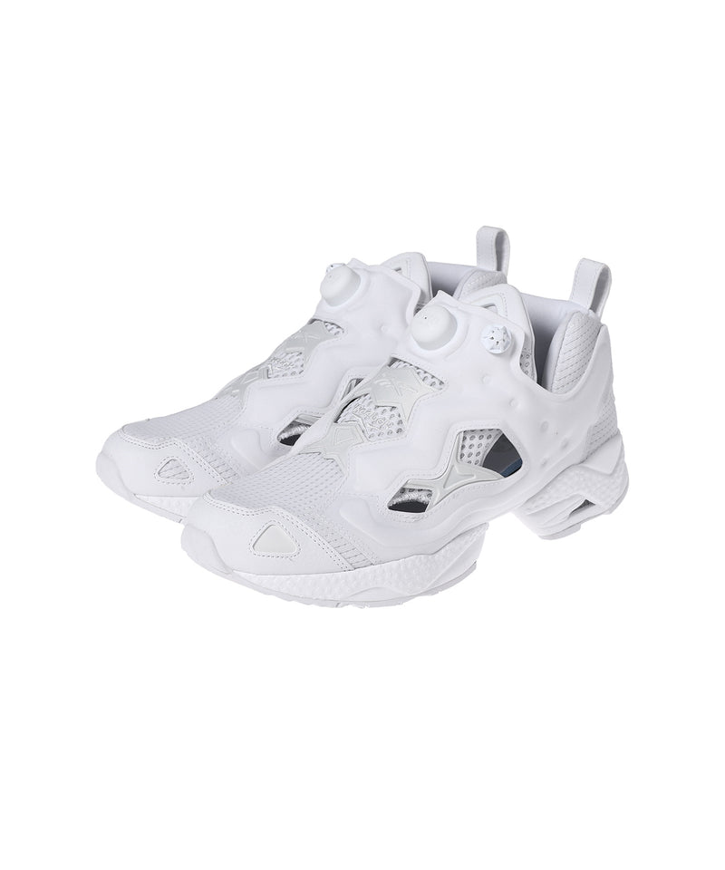 Instapump Fury 95-Reebok-Forget-me-nots Online Store