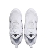 Instapump Fury 95-Reebok-Forget-me-nots Online Store