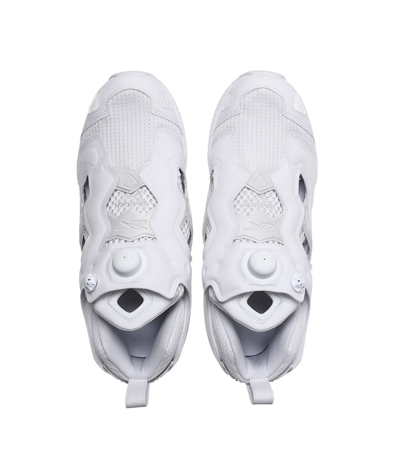 Instapump Fury 95-Reebok-Forget-me-nots Online Store