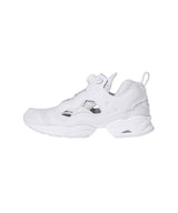 Instapump Fury 95-Reebok-Forget-me-nots Online Store