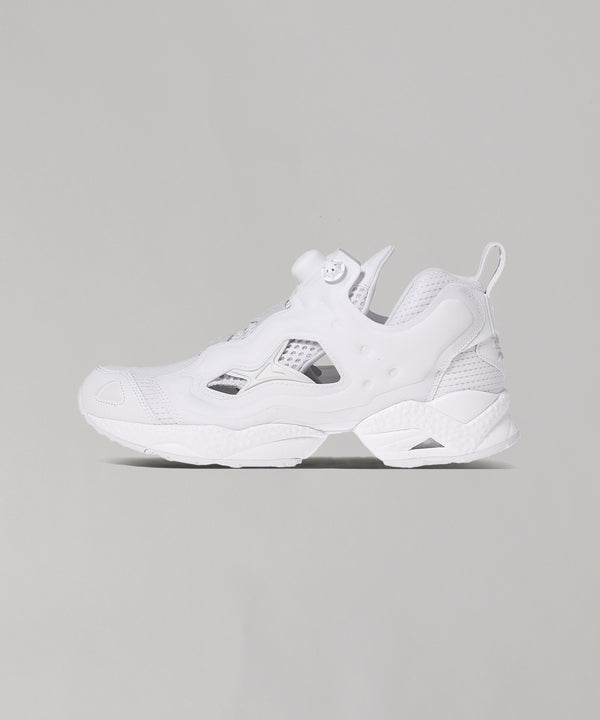 ＜Archive Sale＞Instapump Fury 95-Reebok-Forget-me-nots Online Store