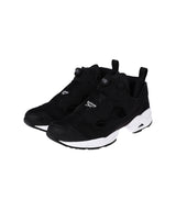 Instapump Fury 95-Reebok-Forget-me-nots Online Store