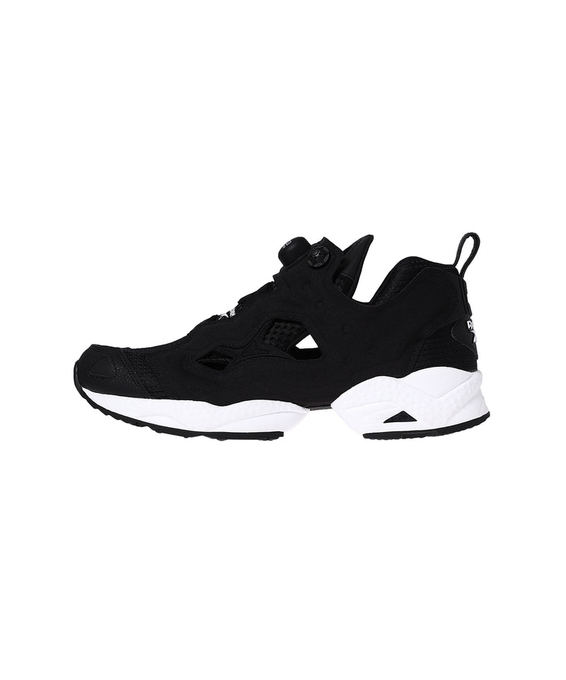 Instapump Fury 95-Reebok-Forget-me-nots Online Store