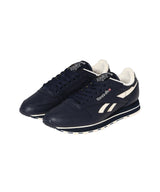 ＜Archive Sale＞Classic Leather 2023 Vintage-Reebok-Forget-me-nots Online Store