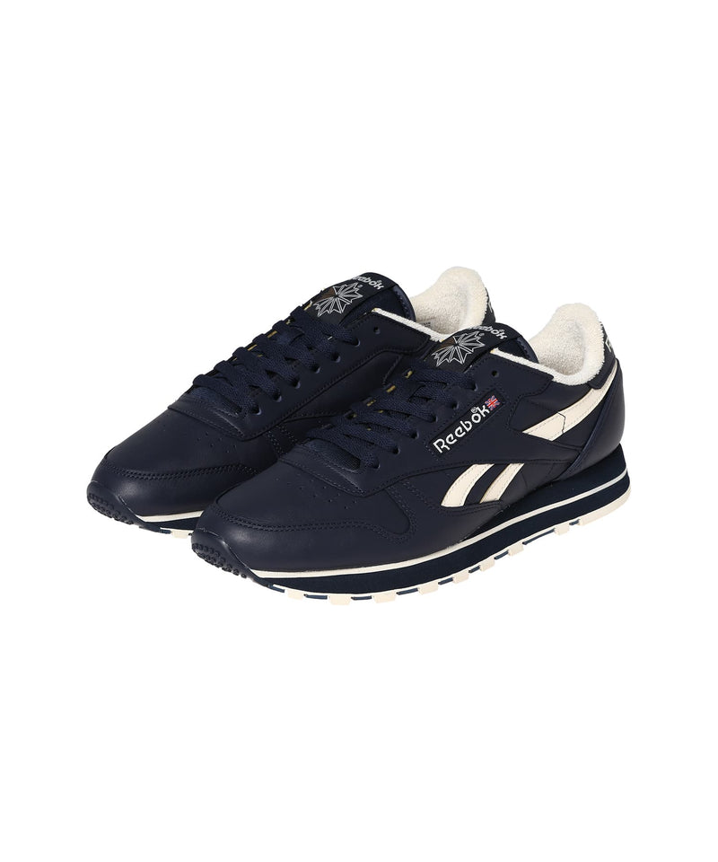 ＜Archive Sale＞Classic Leather 2023 Vintage-Reebok-Forget-me-nots Online Store