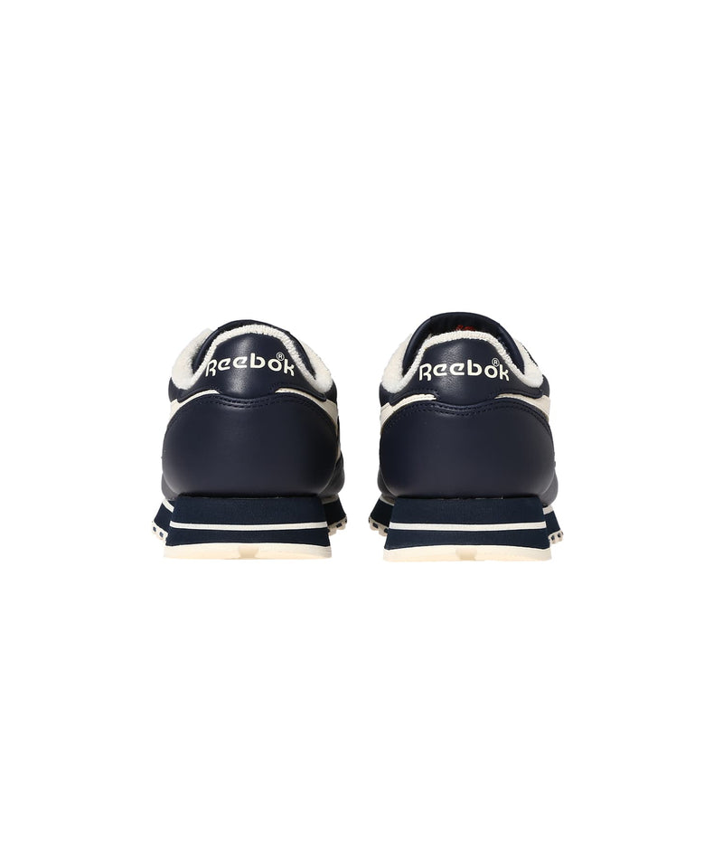 ＜Archive Sale＞Classic Leather 2023 Vintage-Reebok-Forget-me-nots Online Store