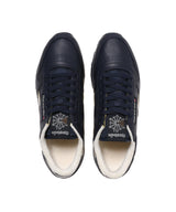 ＜Archive Sale＞Classic Leather 2023 Vintage-Reebok-Forget-me-nots Online Store