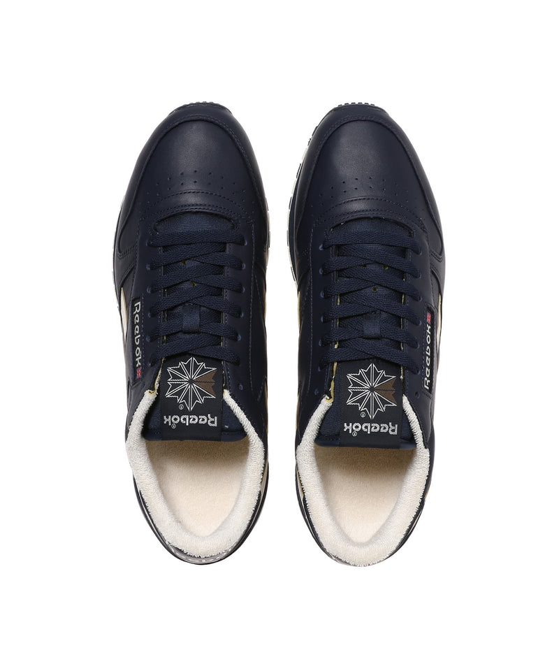 ＜Archive Sale＞Classic Leather 2023 Vintage-Reebok-Forget-me-nots Online Store