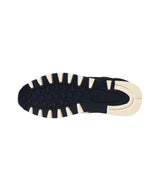 ＜Archive Sale＞Classic Leather 2023 Vintage-Reebok-Forget-me-nots Online Store