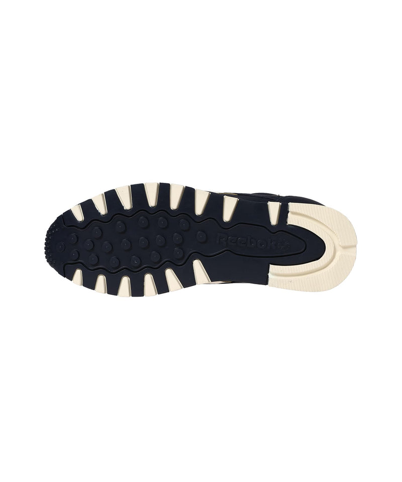 ＜Archive Sale＞Classic Leather 2023 Vintage-Reebok-Forget-me-nots Online Store