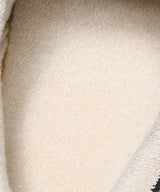 ＜Archive Sale＞Classic Leather 2023 Vintage-Reebok-Forget-me-nots Online Store