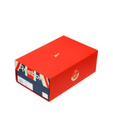 ＜Archive Sale＞Classic Leather 2023 Vintage-Reebok-Forget-me-nots Online Store
