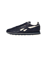 ＜Archive Sale＞Classic Leather 2023 Vintage-Reebok-Forget-me-nots Online Store