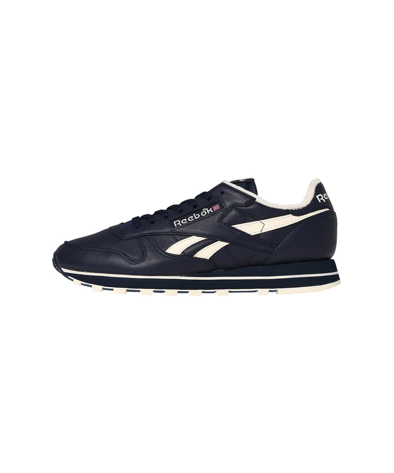 ＜Archive Sale＞Classic Leather 2023 Vintage-Reebok-Forget-me-nots Online Store