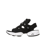 Instapump Fury Sandal Zip-Reebok-Forget-me-nots Online Store