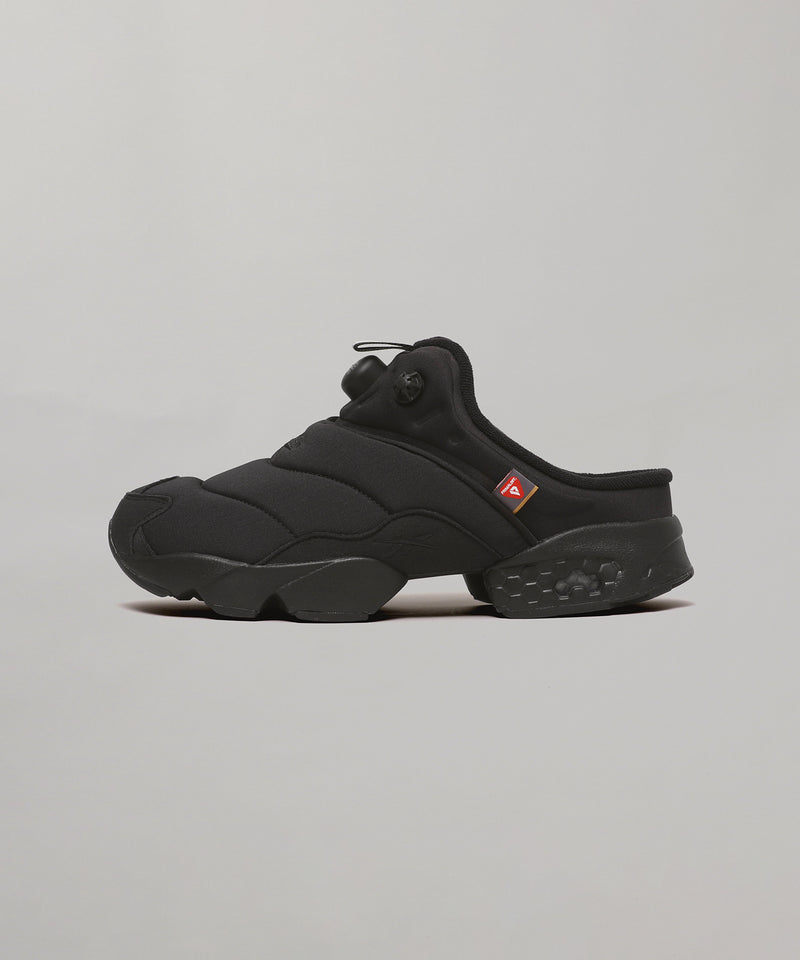 Instapump Fury Mule-Reebok-Forget-me-nots Online Store