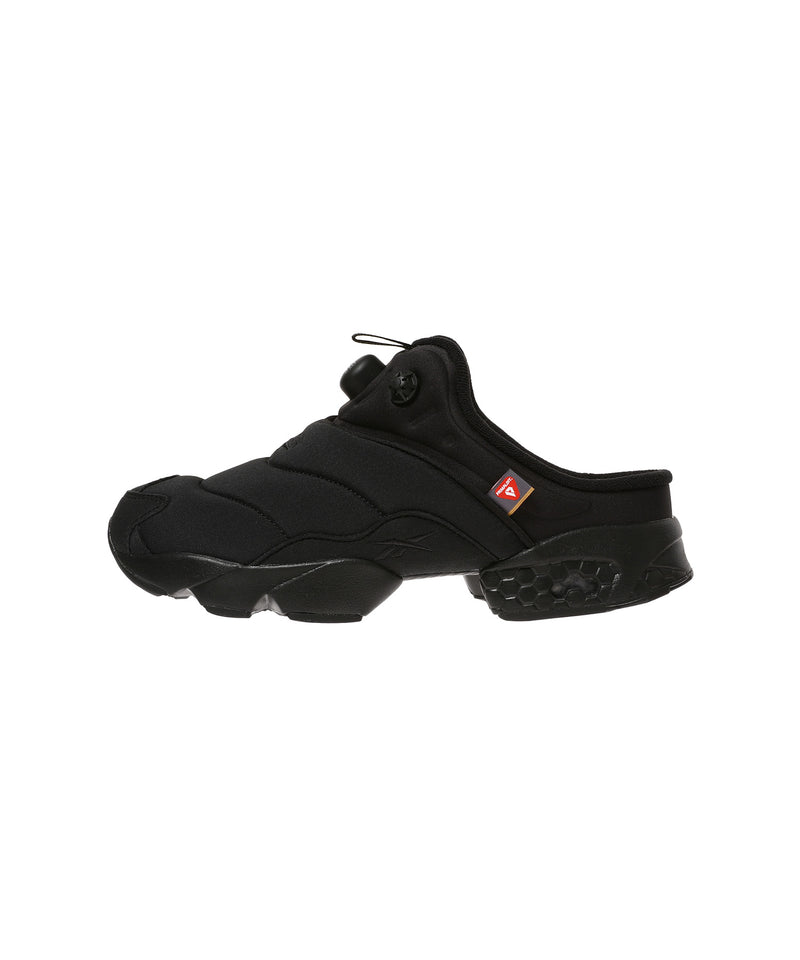 Instapump Fury Mule-Reebok-Forget-me-nots Online Store