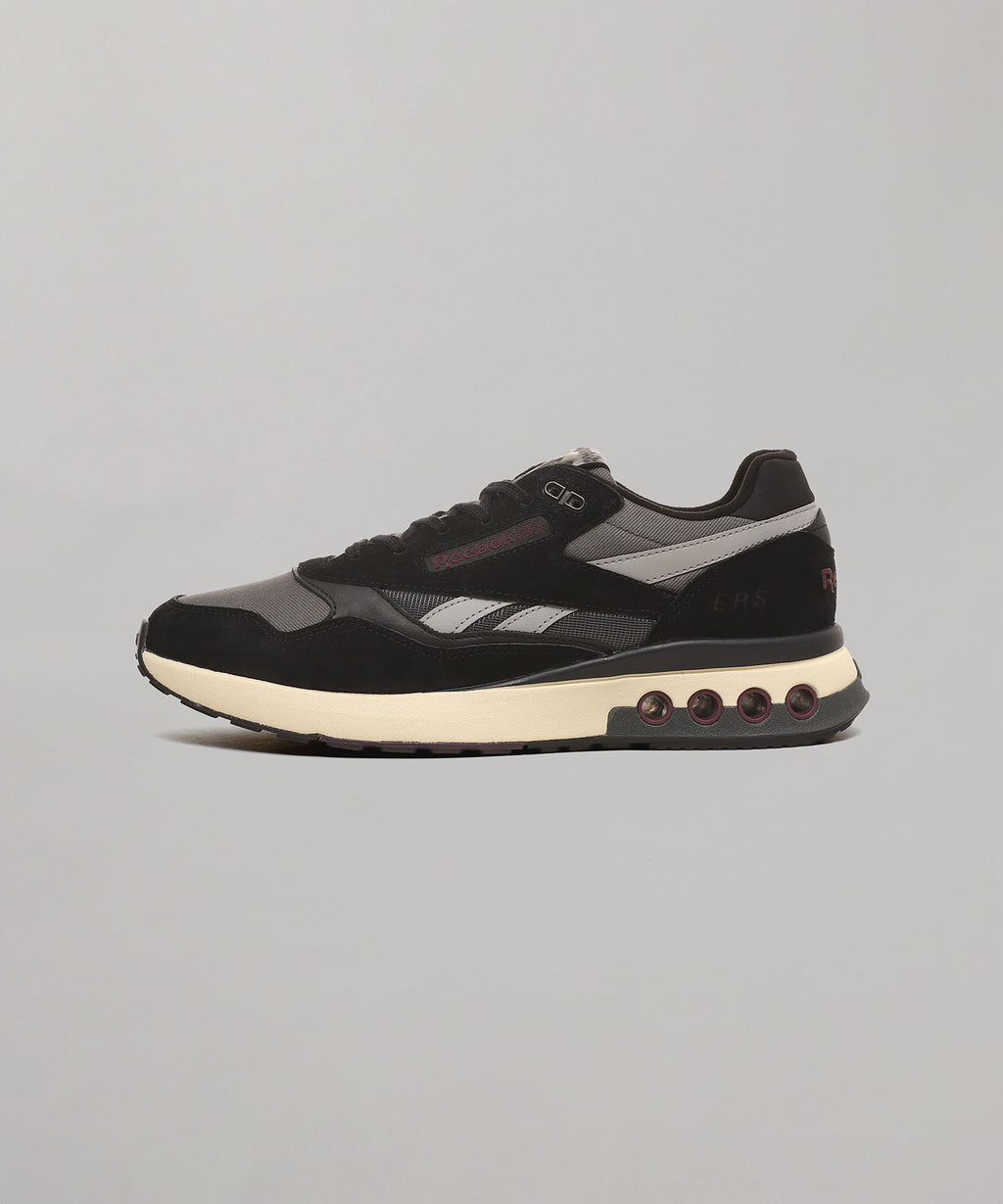 Ers World ｜リーボック(Reebok)｜Forget-me-nots Online Store