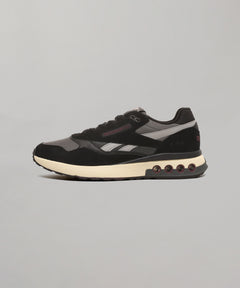 ERS WORLD-Reebok-Forget-me-nots Online Store