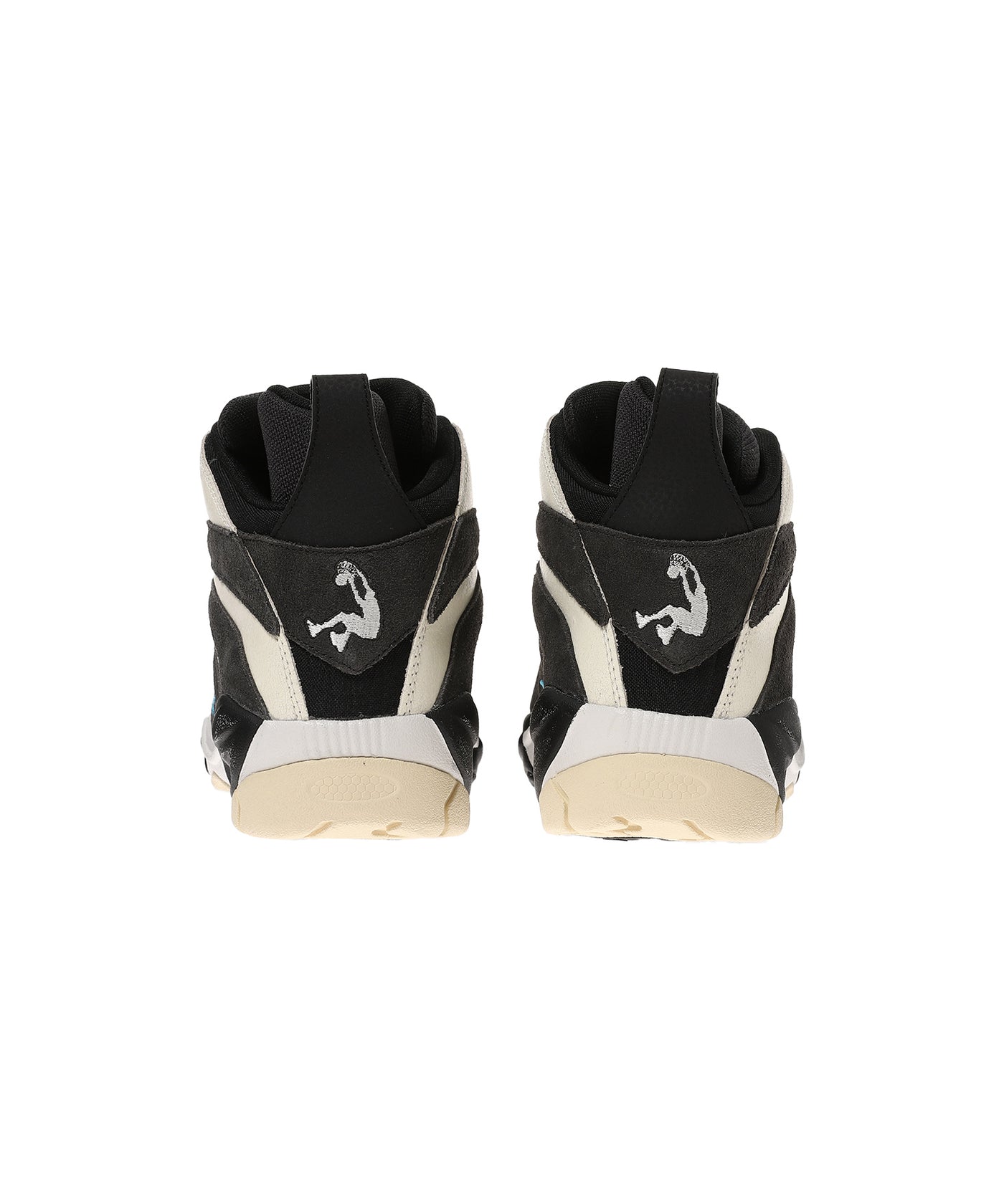バスケットボール Reebok - REEBOK SHAQNOSIS 26cm s-l400.jpg