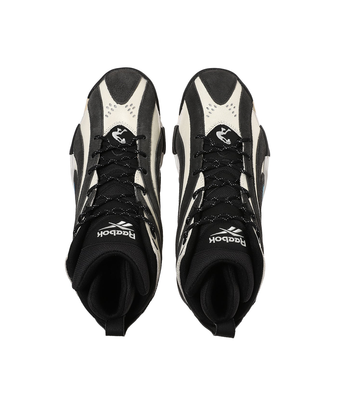 リーボック(Reebok)｜Shaqnosis ｜Forget-me-nots Online Store