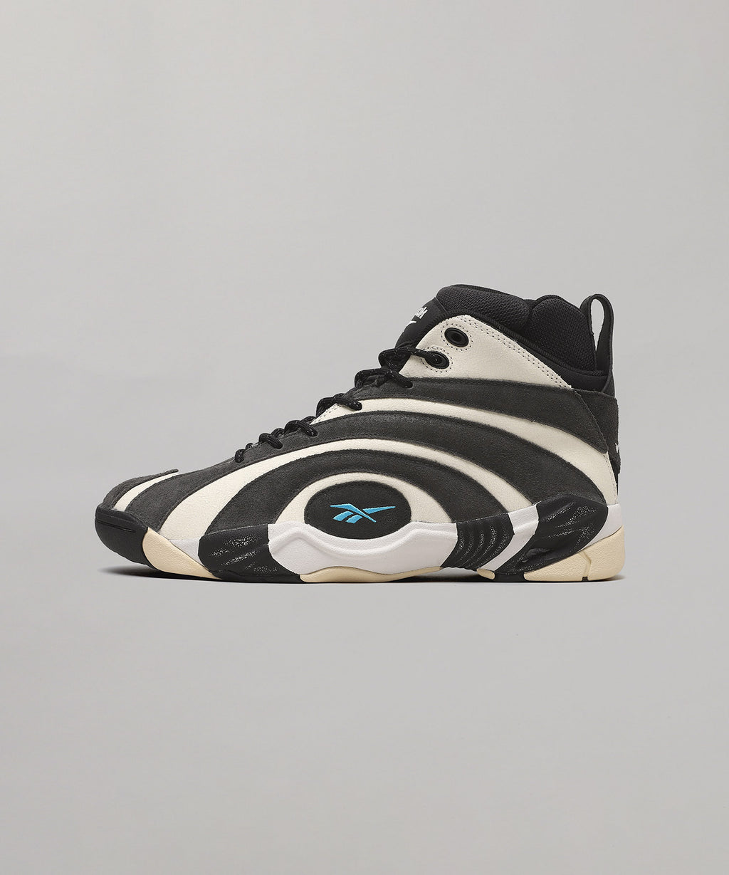 バスケットボール Reebok - REEBOK SHAQNOSIS 26cm リーボック(Reebok)｜Shaqnosis ｜Forget-me-nots Online Store