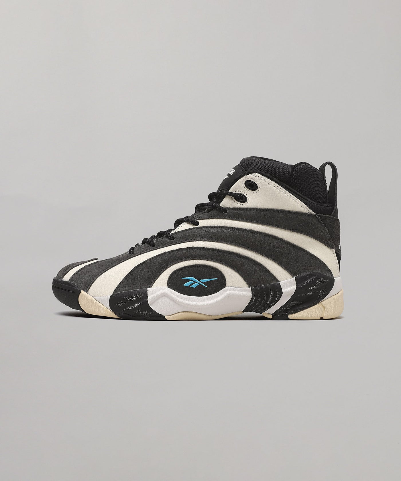 美品　Reebok SHAQNOSIS 28.0 Reebok SHAQNOSIS 