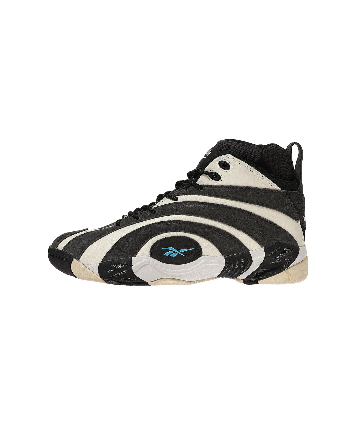 バスケットボール Reebok - REEBOK SHAQNOSIS 26cm s-l400.jpg