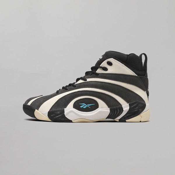 バスケットボール Reebok - REEBOK SHAQNOSIS 26cm リーボック(Reebok)｜Shaqnosis ｜Forget-me-nots Online Store