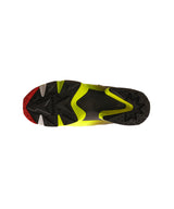Instapump Fury 94-Reebok-Forget-me-nots Online Store