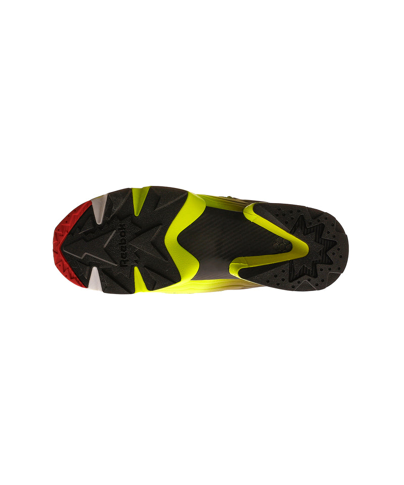 Instapump Fury 94-Reebok-Forget-me-nots Online Store