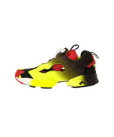Instapump Fury 94-Reebok-Forget-me-nots Online Store