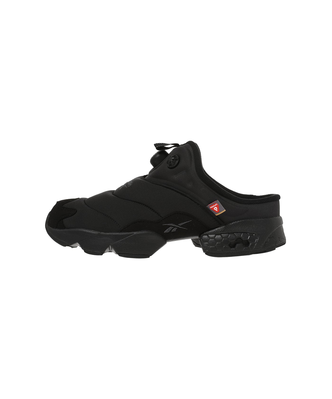 リーボック(Reebok)｜Instapump Fury Mule｜Forget-me-nots Online Store