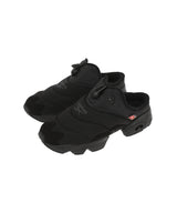 Instapump Fury Mule-Reebok-Forget-me-nots Online Store