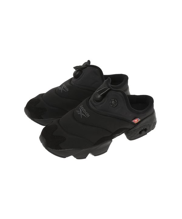 Instapump Fury Mule-Reebok-Forget-me-nots Online Store