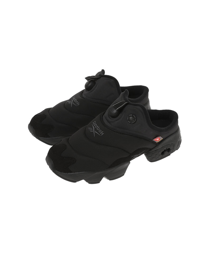 Instapump Fury Mule-Reebok-Forget-me-nots Online Store