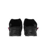 Instapump Fury Mule-Reebok-Forget-me-nots Online Store