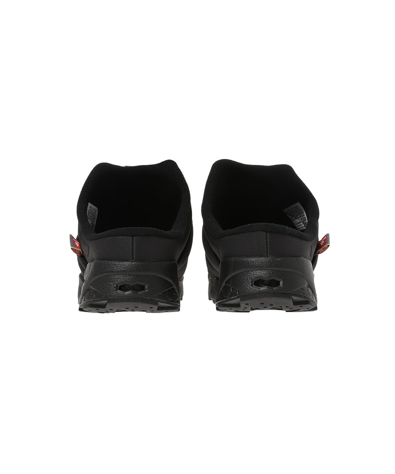 Instapump Fury Mule-Reebok-Forget-me-nots Online Store
