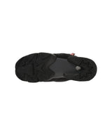 Instapump Fury Mule-Reebok-Forget-me-nots Online Store