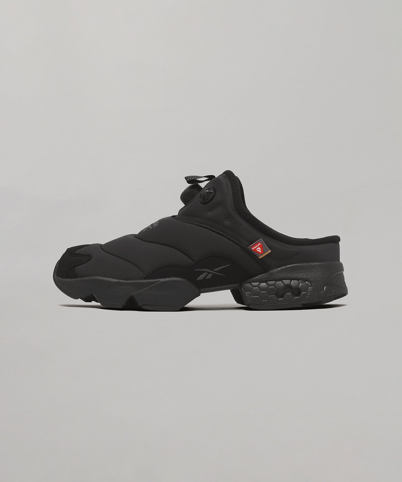 リーボック(Reebok)｜Instapump Fury Mule｜Forget-me-nots Online Store
