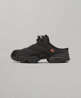 Instapump Fury Mule-Reebok-Forget-me-nots Online Store