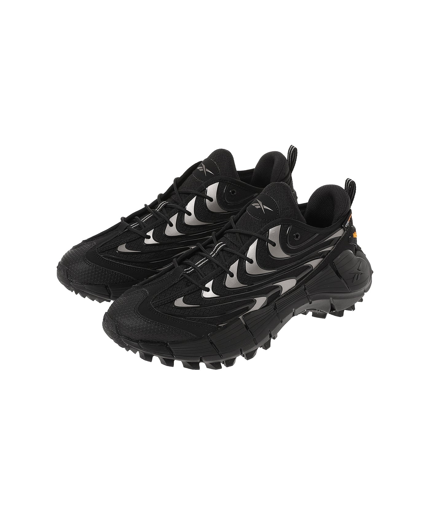 Zig Kinetica 3.5 Edge｜リーボック(Reebok)｜Forget-me-nots Online Store