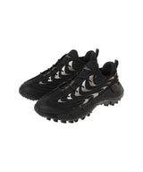Zig Kinetica 3.5 Edge-Reebok-Forget-me-nots Online Store