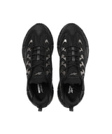Zig Kinetica 3.5 Edge-Reebok-Forget-me-nots Online Store