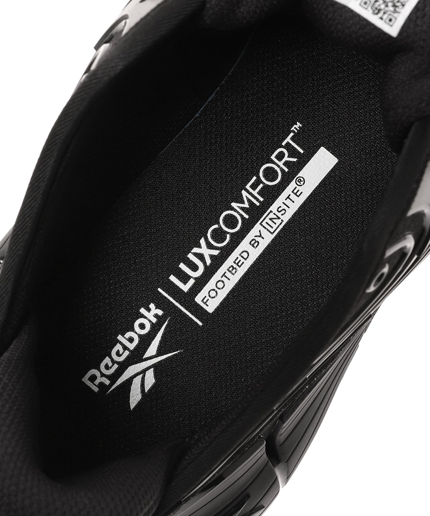 Zig Kinetica 3.5 Edge｜リーボック(Reebok)｜Forget-me-nots Online Store