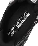 Zig Kinetica 3.5 Edge-Reebok-Forget-me-nots Online Store
