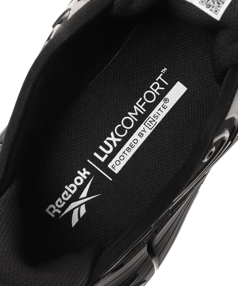 Zig Kinetica 3.5 Edge｜リーボック(Reebok)｜Forget-me-nots Online Store